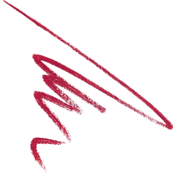 Карандаш-контур для губ Shu Cuties