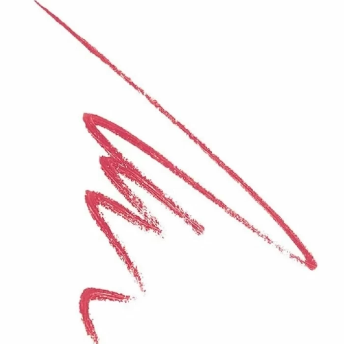 Карандаш-контур для губ Shu Cuties