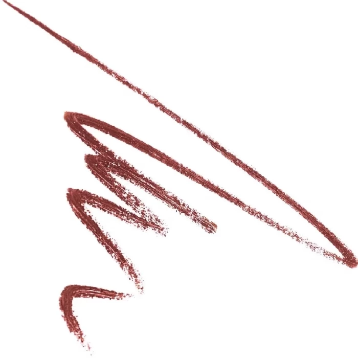 Карандаш-контур для губ Shu Cuties