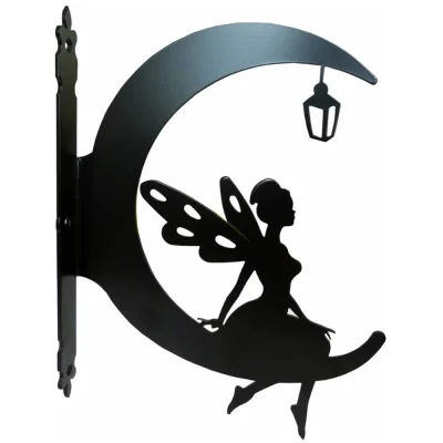 Держатель для кашпо Gala DK001