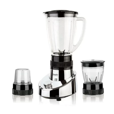 Блендер Sonifer SF-8016