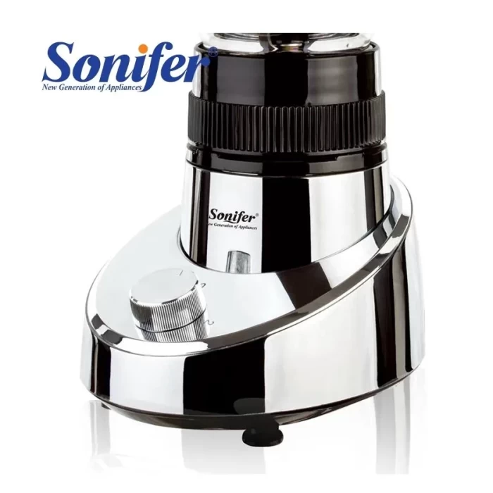 Блендер Sonifer SF-8016