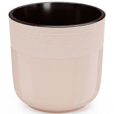 Горшок для цветов Линель Альтернатива 4,5л М8702