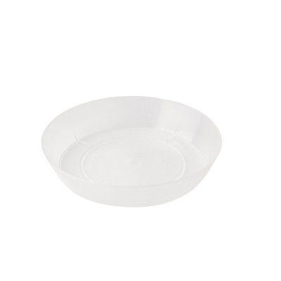 Поддонник Optimplast 100 мм арт. 5847