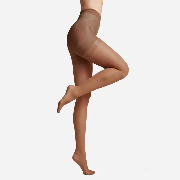 Колготки Conte Elegant X-PRESS 40 den