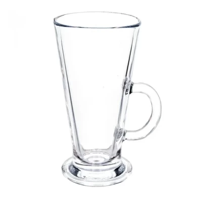 Кружка Pasabahce Паб 55861 263мл