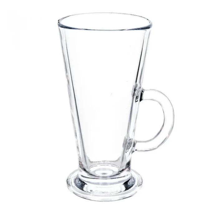 Кружка Pasabahce Паб 55861 263мл