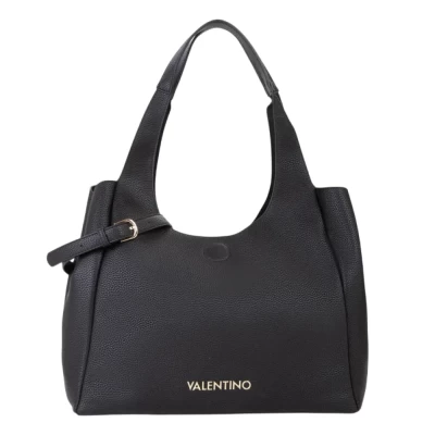 Сумка женская Handbag Vbs9a801 Valentino чёрный