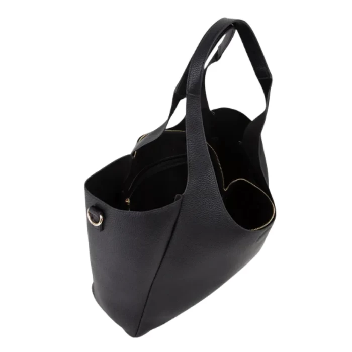 Сумка женская Handbag Vbs9a801 Valentino чёрный