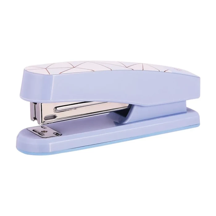 Степлер №24/6 26/6 Macaron 0402F