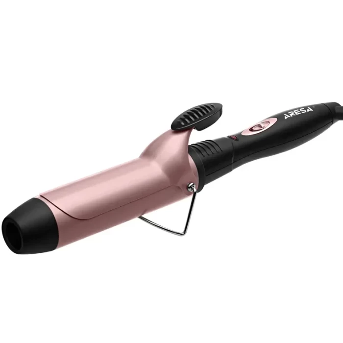 Щипцы для моделирования прически AR-3334