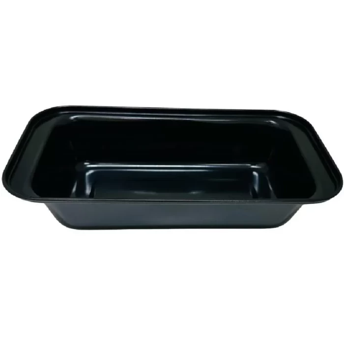 Форма для запекания AGAF337-006A