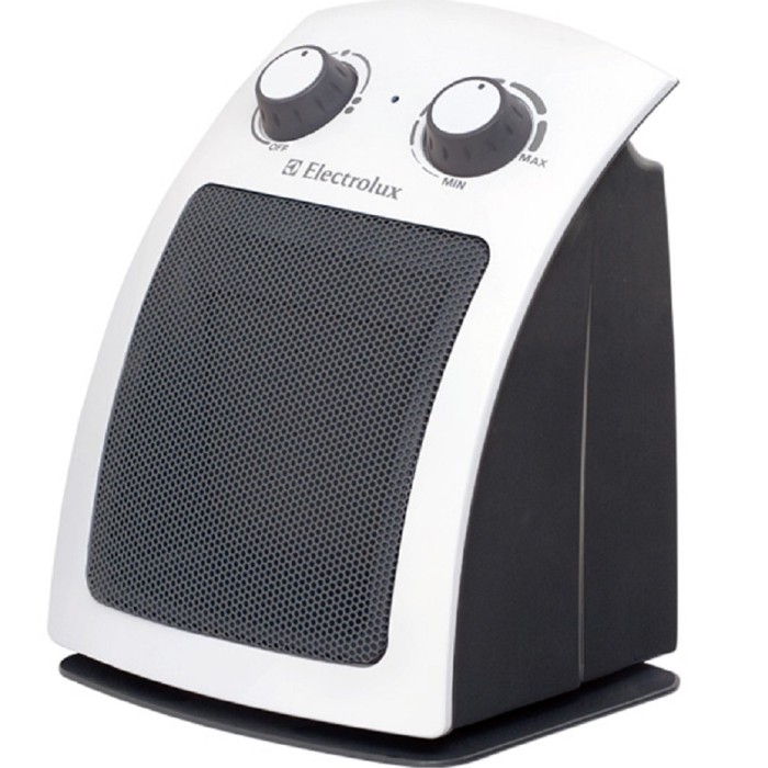 Тепловентилятор Electrolux EFH/C-5115