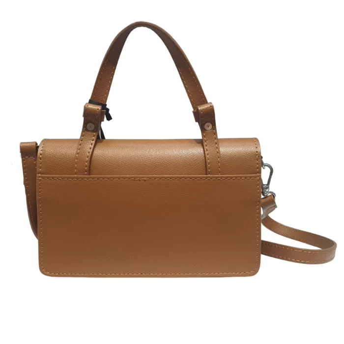 Сумка Marina Volpe MV-J913