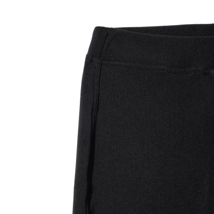 Легинсы Conte Elegant Wonder Slim