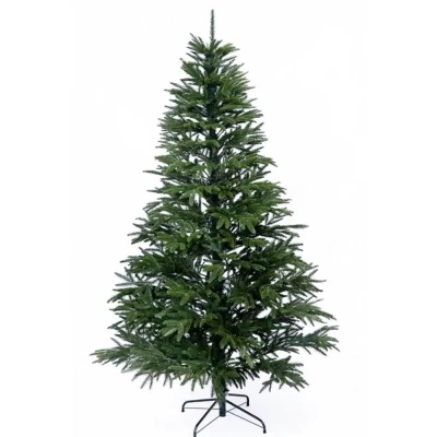 Елка Девилон Дарина-180см