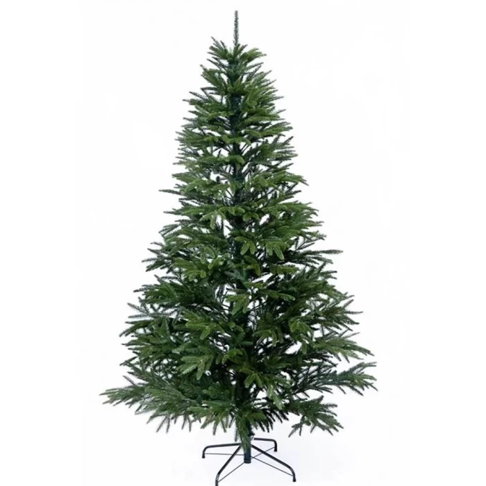 Елка Девилон Дарина-180см