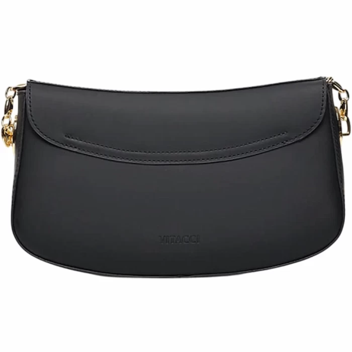Сумка женская Vitacci DB0244-01