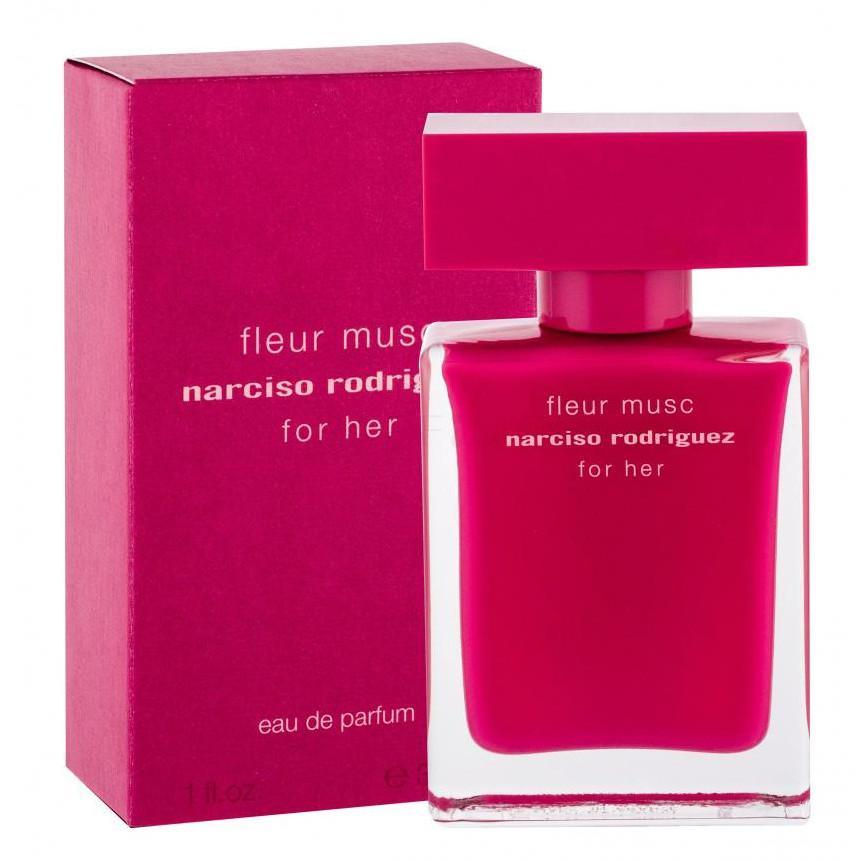 Флер муск. Fleur Musc Narciso Rodriguez for her. Нарциссо Родригес 30 мл. Narciso Rodriguez for her l Absolu. Narciso Rodriguez for her l'Absolu 30ml.