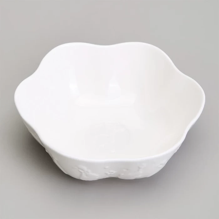 Салатник Lefard Family farm 650мл 359-900