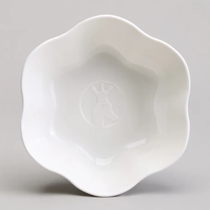 Салатник Lefard Family farm 650мл 359-900