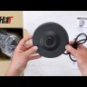 Электрочайник Hitt HT-5001