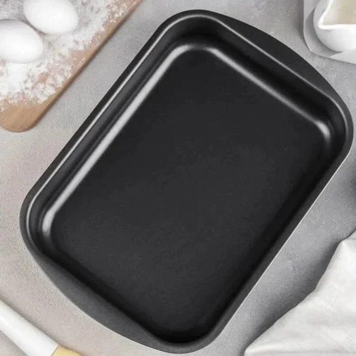 Противень для запекания Scovo Discovery СД-048