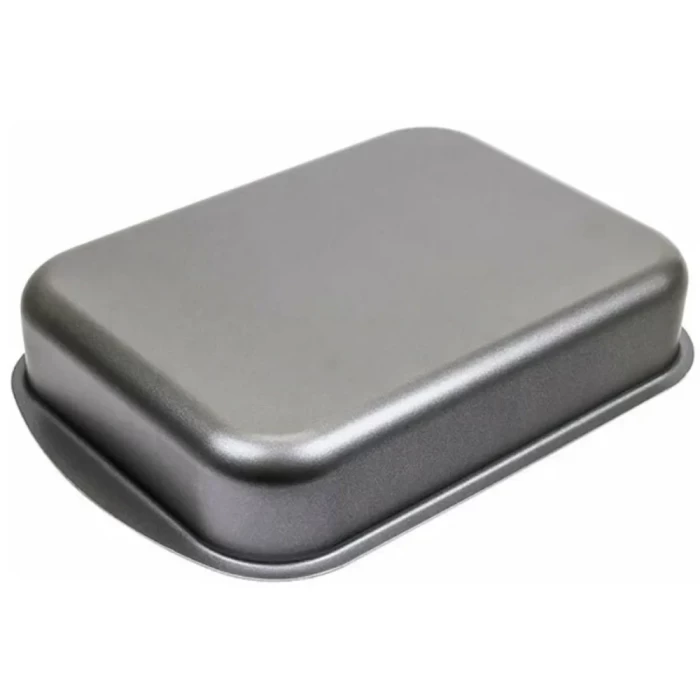 Противень для запекания Scovo Discovery СД-048