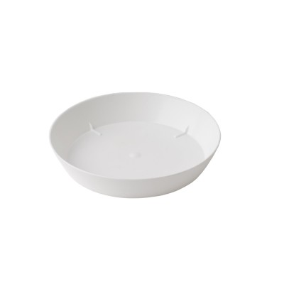 Поддонник Optimplast 125 мм арт. 5281