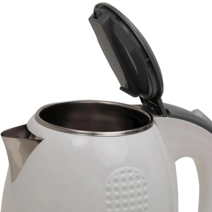 Электрический чайник Oasis K-6SPW