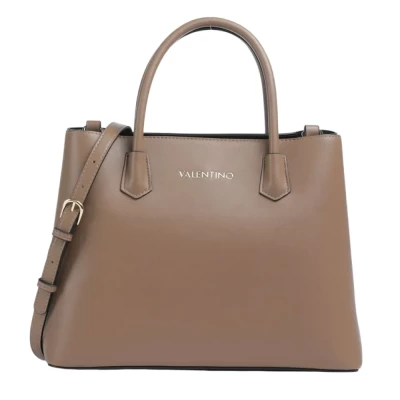 Сумка женская Faith Re Handbag Valentino VBS9AL04 Taupe