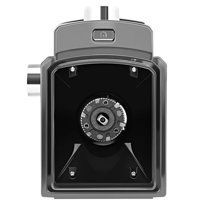 Кофемолка Aresa AR-3607