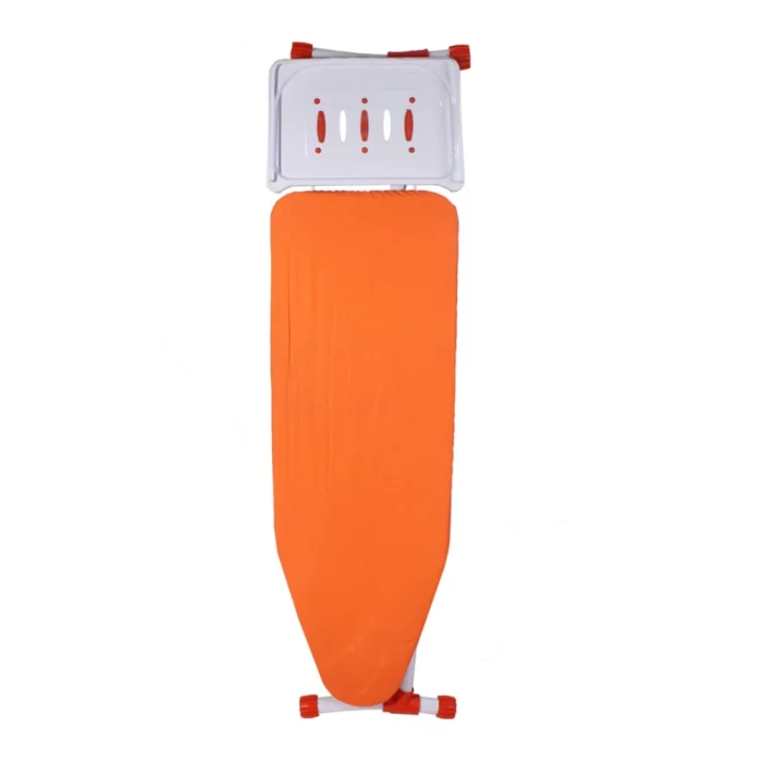 Гладильная доска Kanat Novelty Max NM-736