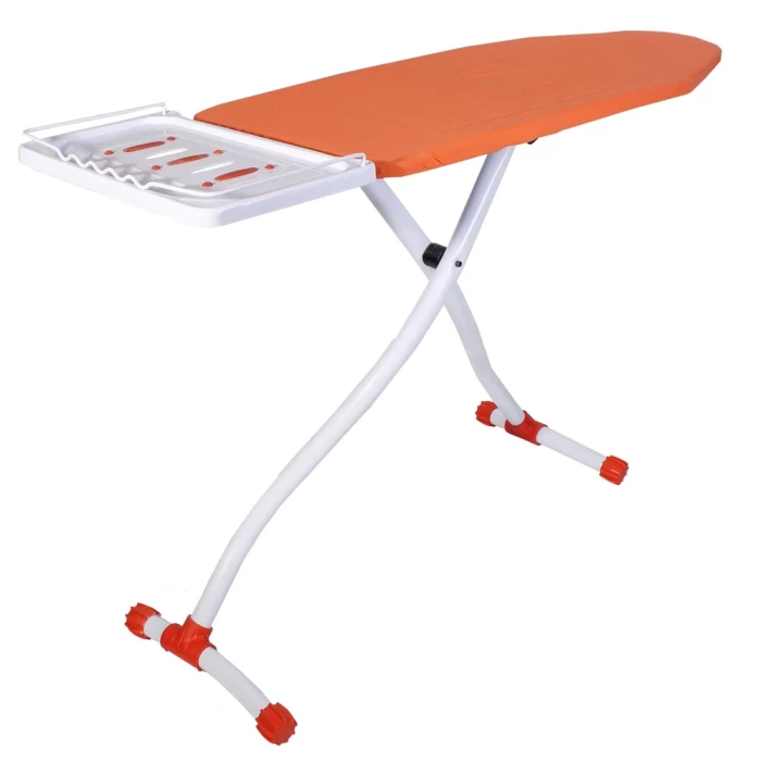Гладильная доска Kanat Novelty Max NM-736