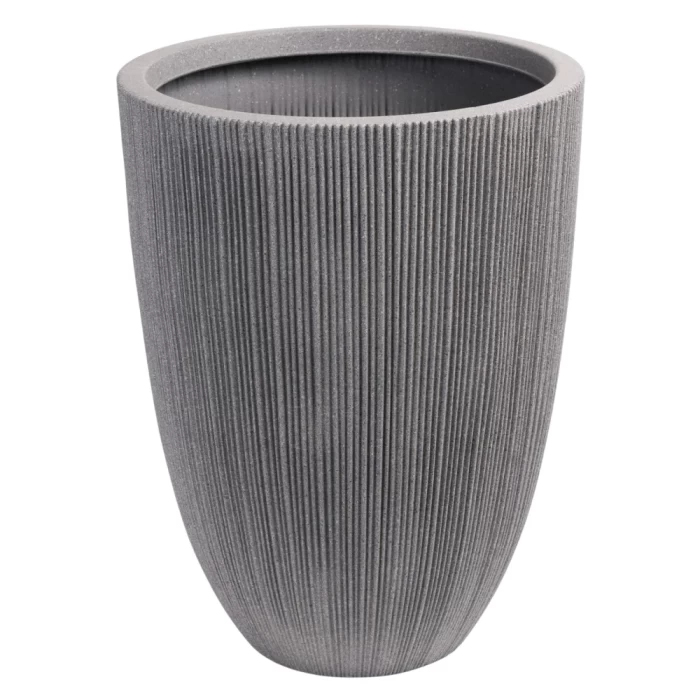 Кашпо ТМ "ЦУМ" GL8622AB.71 37х37х48,5 см