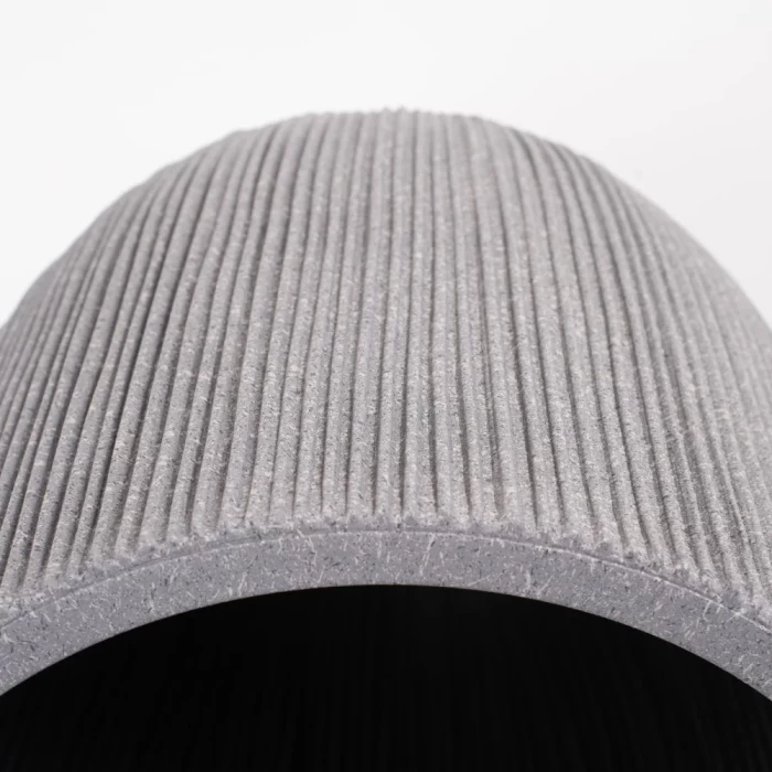 Кашпо ТМ "ЦУМ" GL8622AB.71 37х37х48,5 см