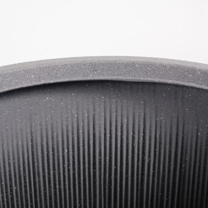 Кашпо ТМ "ЦУМ" GL8622AB.71 37х37х48,5 см