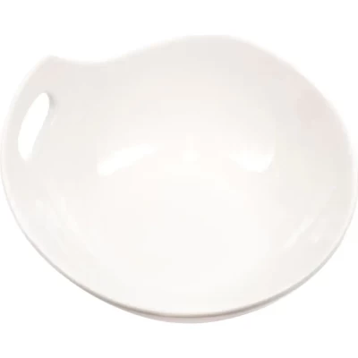 Салатник  Nouvelle home Маршмеллоу 25см 0530193