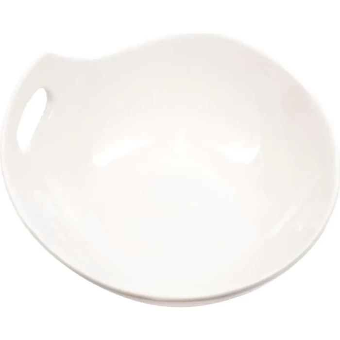 Салатник  Nouvelle home Маршмеллоу 25см 0530193