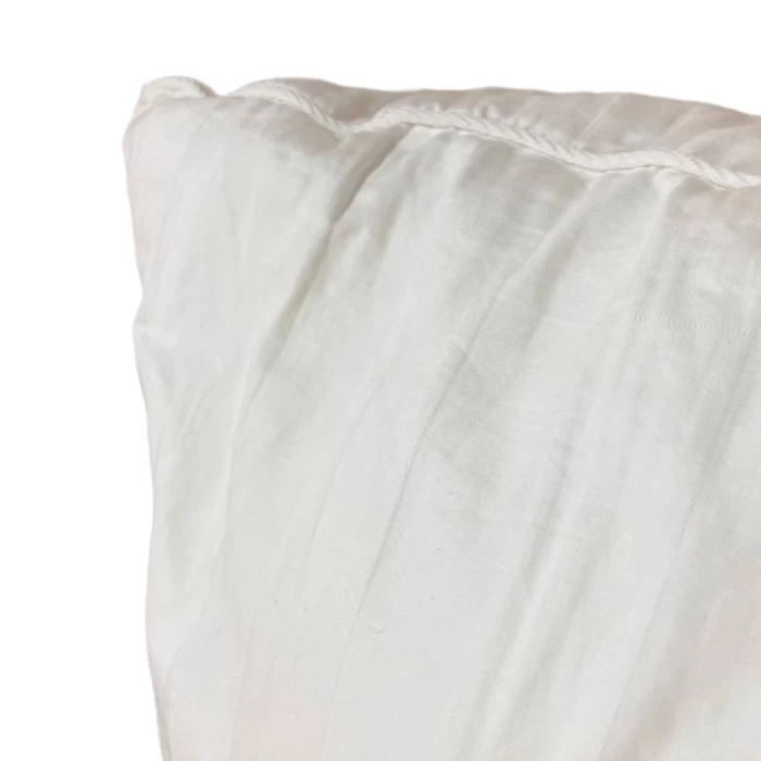 Подушка Kamisa Эксклюзив 60х60см пд.с-58