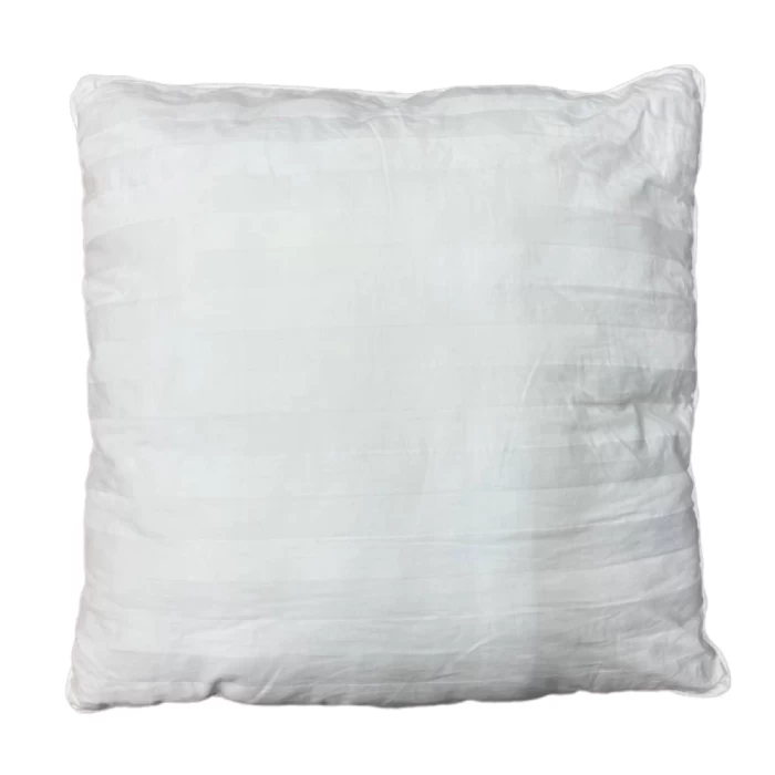 Подушка Kamisa Эксклюзив 60х60см пд.с-58