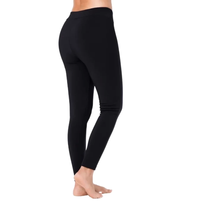 Легинсы Conte Elegant Wonder Slim+