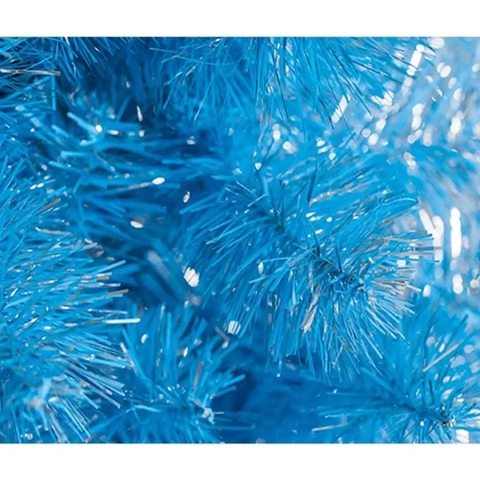 Елка Девилон Сабрина-210