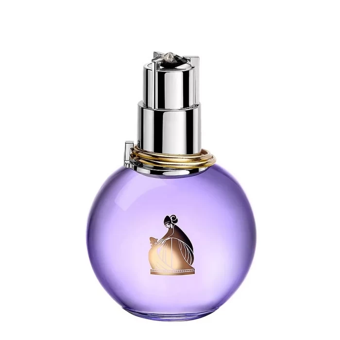 Парфюмерная вода Lanvin Eclat D'arpege