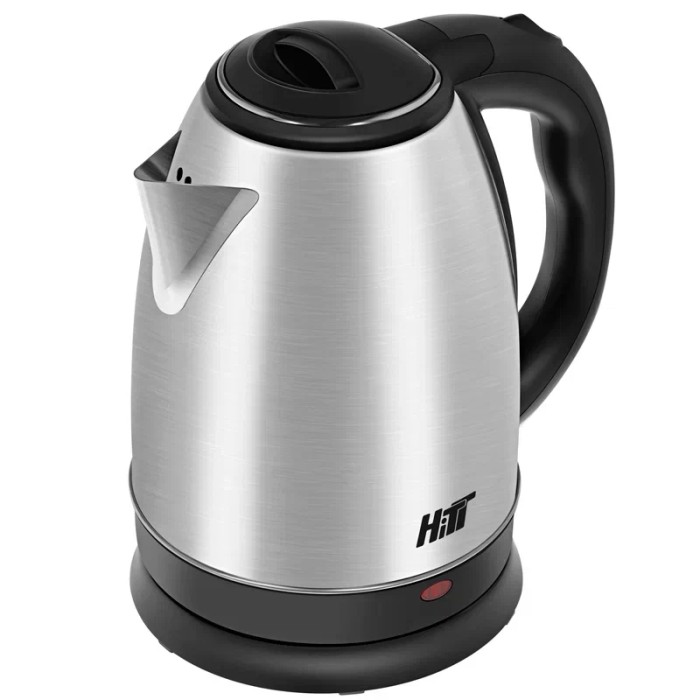 Электрочайник Hitt HT-5002