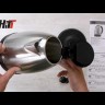 Электрочайник Hitt HT-5002