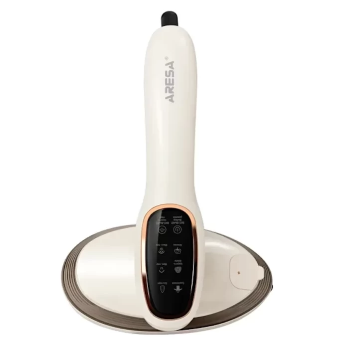 Отпариватель Aresa AR-2307