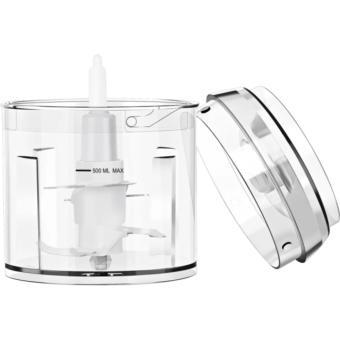 Измельчитель Aresa AR-1162