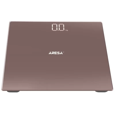 Весы напольные Aresa AR-4417
