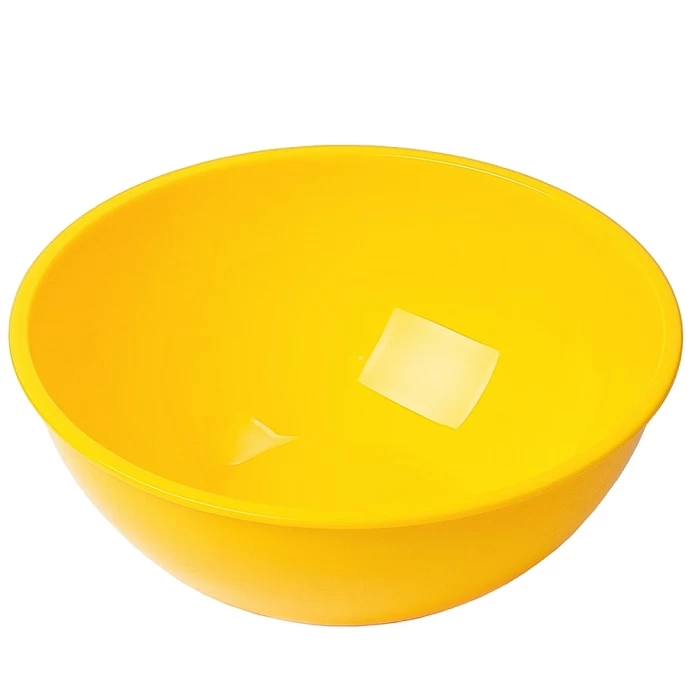 Набор салатников LM366-002